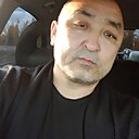 Знакомства: Таир, 37 лет, Соль-Илецк