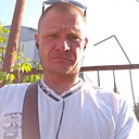 Знакомства: Илья, 34 года, Ярославль