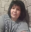 Знакомства: Вікторія, 46 лет, Киев