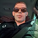 Знакомства: Сергей, 26 лет, Воронеж