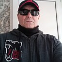 Знакомства: Петр, 62 года, Сочи