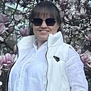 Знакомства: Larusa, 37 лет, Пльзень