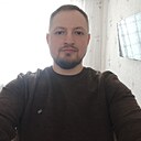 Знакомства: Андрей, 36 лет, Брест
