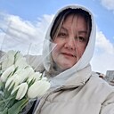 Знакомства: Мария, 41 год, Красноярск
