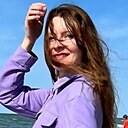 Знакомства: Катя, 35 лет, Лида