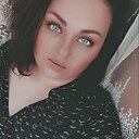Знакомства: Лика, 35 лет, Петрозаводск