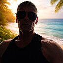 Знакомства: Неважно, 51 год, Шахтинск