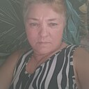 Знакомства: Светлана, 55 лет, Благовещенск