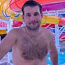 Знакомства: Сергей, 37 лет, Симферополь