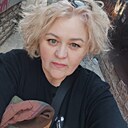 Знакомства: Лена, 53 года, Караганда