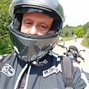 Знакомства: Дмитрий, 52 года, Витебск