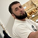 Знакомства: Maas, 32 года, Грозный