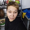 Знакомства: Жанна, 43 года, Астана