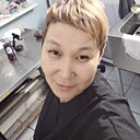 Знакомства: Жанна, 43 года, Астана