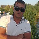 Знакомства: Ааа, 31 год, Махачкала