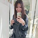 Знакомства: Гульмира, 42 года, Караганда