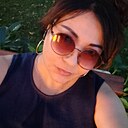 Знакомства: Madina, 39 лет, Чирчик
