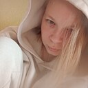 Знакомства: Виктория, 27 лет, Сморгонь