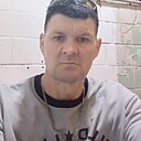 Знакомства: Юра, 49 лет, Шымкент