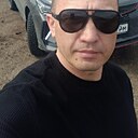 Знакомства: Вадик, 35 лет, Уфа