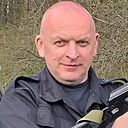 Знакомства: Влад, 43 года, Старая Купавна
