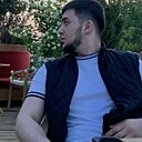 Знакомства: Артур, 28 лет, Ярославль