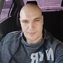 Знакомства: Евгений, 32 года, Копейск