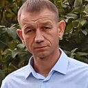Знакомства: Виталя, 42 года, Славгород