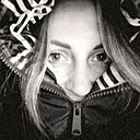 Знакомства: Арина, 38 лет, Топки