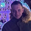 Знакомства: Дима, 21 год, Тамбов