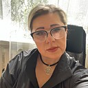 Знакомства: Юлия, 50 лет, Кострома