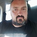 Знакомства: Паша, 46 лет, Щучин