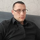 Знакомства: Александр, 33 года, Сольцы