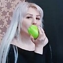 Знакомства: Вера, 39 лет, Чебоксары