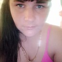 Знакомства: Снежана, 33 года, Стрежевой