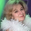 Знакомства: Светлана, 52 года, Архангельск