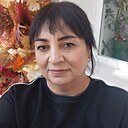 Знакомства: Шахзода, 45 лет, Хайфа