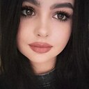 Знакомства: Карина, 19 лет, Анапа