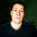 Знакомства: Вячеслав, 37 лет, Миллерово