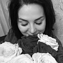 Знакомства: Princesa, 43 года, Удачный