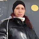 Знакомства: Ирина, 35 лет, Скопин