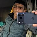 Знакомства: Ром, 25 лет, Тбилиси