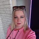Знакомства: Татьяна, 48 лет, Бобруйск