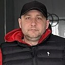 Знакомства: Юрий, 43 года, Белгород