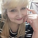 Знакомства: Татьяна, 50 лет, Петропавловск