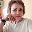Знакомства: Наталья, 49 лет, Таганрог