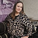Знакомства: Татьяна, 39 лет, Чита