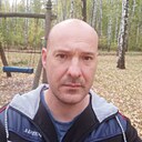 Знакомства: Петр, 44 года, Новый Оскол