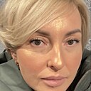 Знакомства: Ирина, 43 года, Усинск