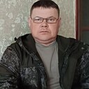 Знакомства: Валерий, 52 года, Краматорск